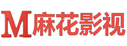 蓝森视频网
